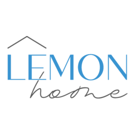 Lemon home
