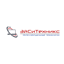 Эйситехникс