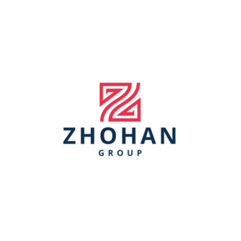 Zhohan Group