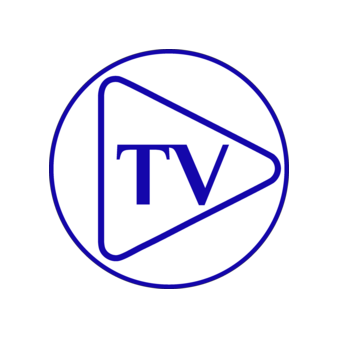 TV Solutions