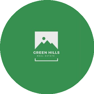 Green Hills Real Estate