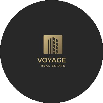 Voyage Real Estate