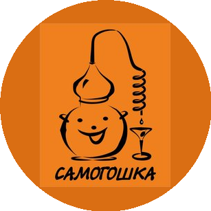 Самогошка (ИП Линьков Виктор Владимирович)