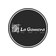 LaGomera