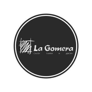 LaGomera