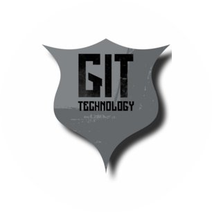 ГК Технолоджи Групп