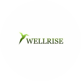 WELLRISE