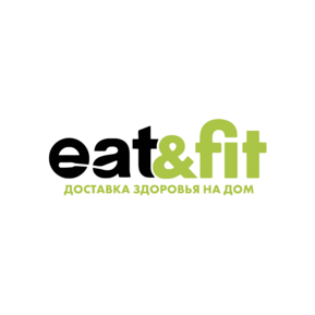 Eat&Fit