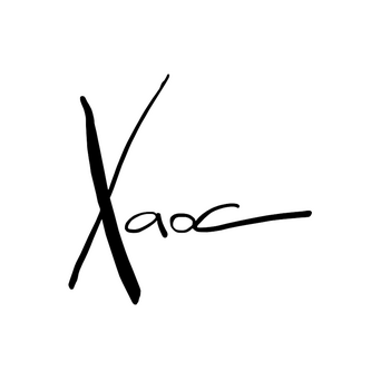 Квант