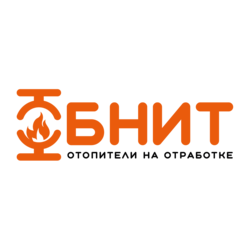 Обнит