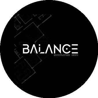 BALANCE (Евсюкова Людмила Александровна)