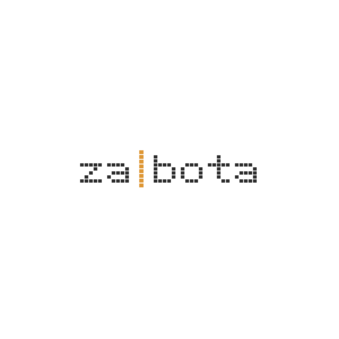 Za | bota