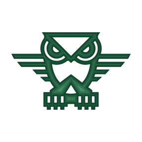 НПЦ Спектр-АТ