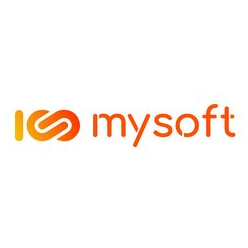 Майсофт