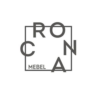 Кронамебель