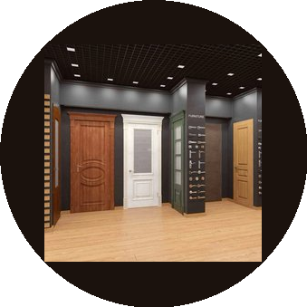 Onlydoor