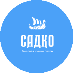 Садко