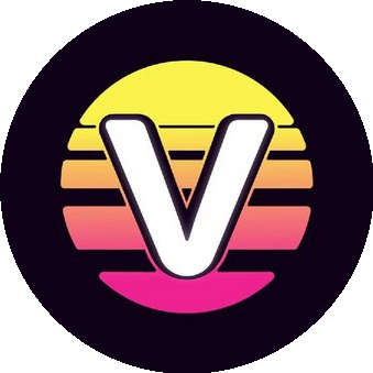 Vibes