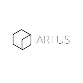 Артус