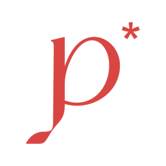 Pioner