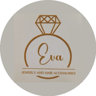 Магазин Бижутерии и Аксессуаров (ИП Щедрина Александра Михайловна)