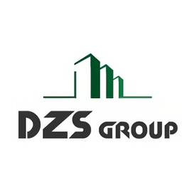 ДЗС Групп Сахалин