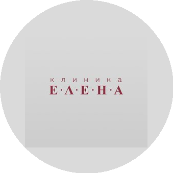 ЕЛЕНА ПЛЮС