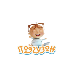 Подгузон