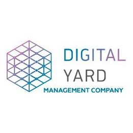Диджитал Ярд Групп