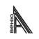 1 Авеню