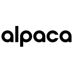 Альпака РУС