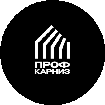 Профкарниз