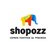 Shopozz