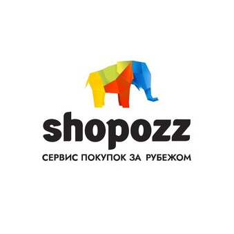 Shopozz