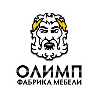 Лунёв Антон Валерьевич