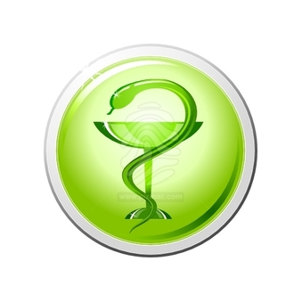 Ин-Фармация