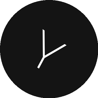 Digital-студия Artway