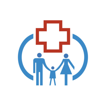 Семейная Стоматология