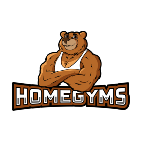 Домашние тренажеры