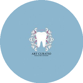 Арт Курацио Стоматология