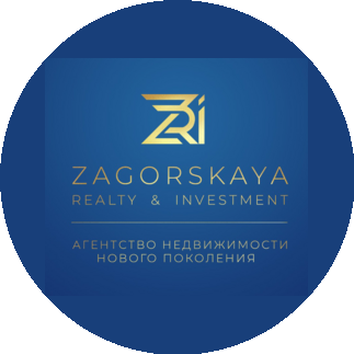 Zagorskaya Realty & Investment