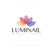 Luminail