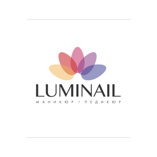Luminail