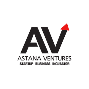 Astana Ventures
