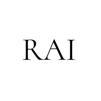 RAI