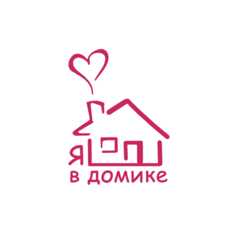 ИП Кудрявцева