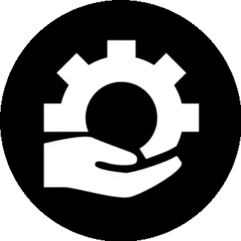 Эксперт Тулс