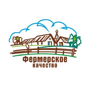 Новоусманские Молочные Продукты