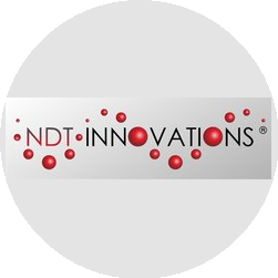 НК-Инновации ЮГ