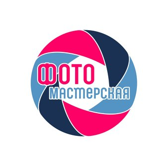 Залялетдинов Айдар Даниялович